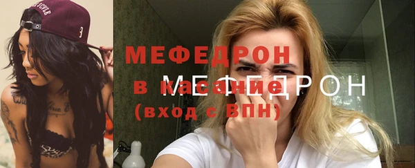 сатива Беломорск