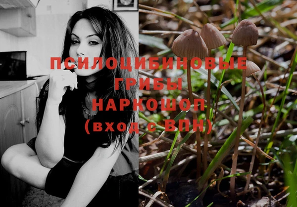 Альфа ПВП Белоозёрский
