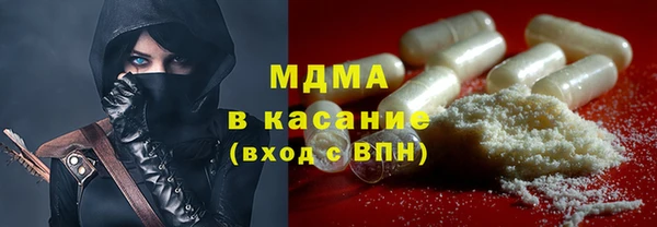 сатива Беломорск