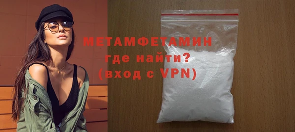 сатива Беломорск
