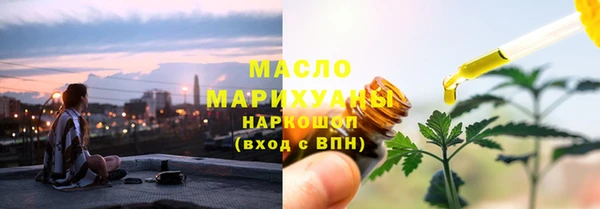 сатива Беломорск