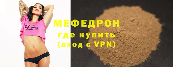 сатива Беломорск