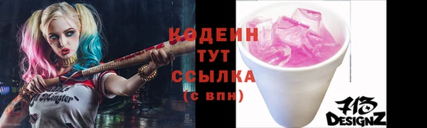 сатива Беломорск