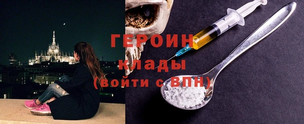 сатива Беломорск
