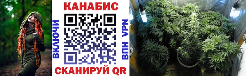 Каннабис Amnesia Купить закладки Амурск